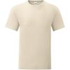 Fruit of the Loom Mens Iconic 150 T-Shirt
