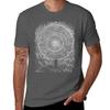 Gustave Dorè  Paradiso Canto 31 Xxxi Tshirt Soft Durable Cotton Tshirt