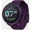 Спортивные часы Suunto Race Titanium Amethyst для бега