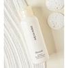 [Papa Recipe] Blemish Enzyme Cleansing Powder Large Size 50g
