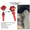 Transmission Oil Filling Tool For Mercedes Benz 725.0 9-Speed Oil Change Durable Transmission Oil Filling Tool Adaptors