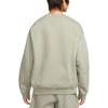Nike Solo Swoosh Crewneck Sweatshirt DX1361-320