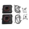 Adaptive LED Headlight Control Module 63117493229 For BMW M3 M4 2018-2020