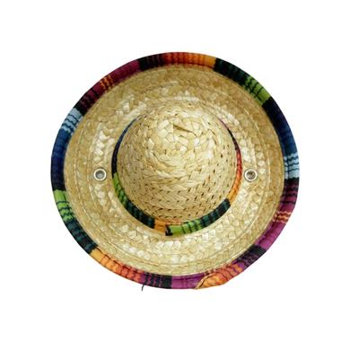 Cappelli – Cappelli estivi da sole