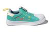 Kevin Lyons X Adidas Originals SUPERSTAR 360 Low Top Skateboard Shoes Green White Children Aged 3 7 Years Old H02737