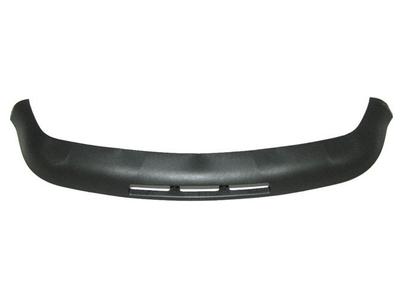 VW Bora 98-05 Front Bumper Spoiler