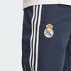 Adidas Free Shipping With AdiClub Real Madrid Ubp Track Pants JF2592-