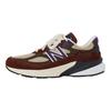 990v6 Зроблено в США 'Rich Oak Cosmic Grape' U990OP6