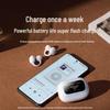 UGREEN HiTune S6 Magic Open-Ear Bluetooth Headset