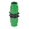 For 3 8 Expandable Hose Garden Hose Fitting Kit Expandable Garden Hose Repair Kit For Garden Watering 3 8 Easy To Use