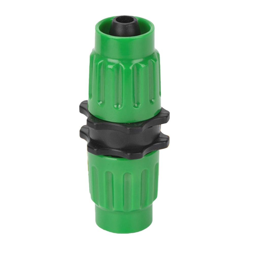 For 3 8 Expandable Hose Garden Hose Fitting Kit Expandable Garden Hose Repair Kit For Garden Watering 3 8 Easy To Use