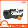 Power Door Lock Actuator Front Right for 2005 2006 2007 2008 2009 Buick LaCrosse Allure 25841480 25876436 10353710 10391677