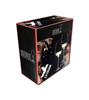 [Authentic] RIEDEL Wine Glasses Pair Set Extreme Riesling 460ml 4441/15
