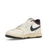 Nike Mac Attack Better With Age Men Sneakers Cream Sail Midnight-Navy HF4317-133