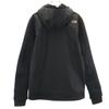 THE NORTH FACE kilowatts Jacket S black Outdoor KILOWATT Men's Used