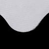 Breastfeeding Soothing Gel Pads With Lanolin Glycerin 10Pcs Nipple Pain Relieve Supplies For Newborn Mother Breast Feeding Pad