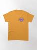 Guts Classic T-Shirt