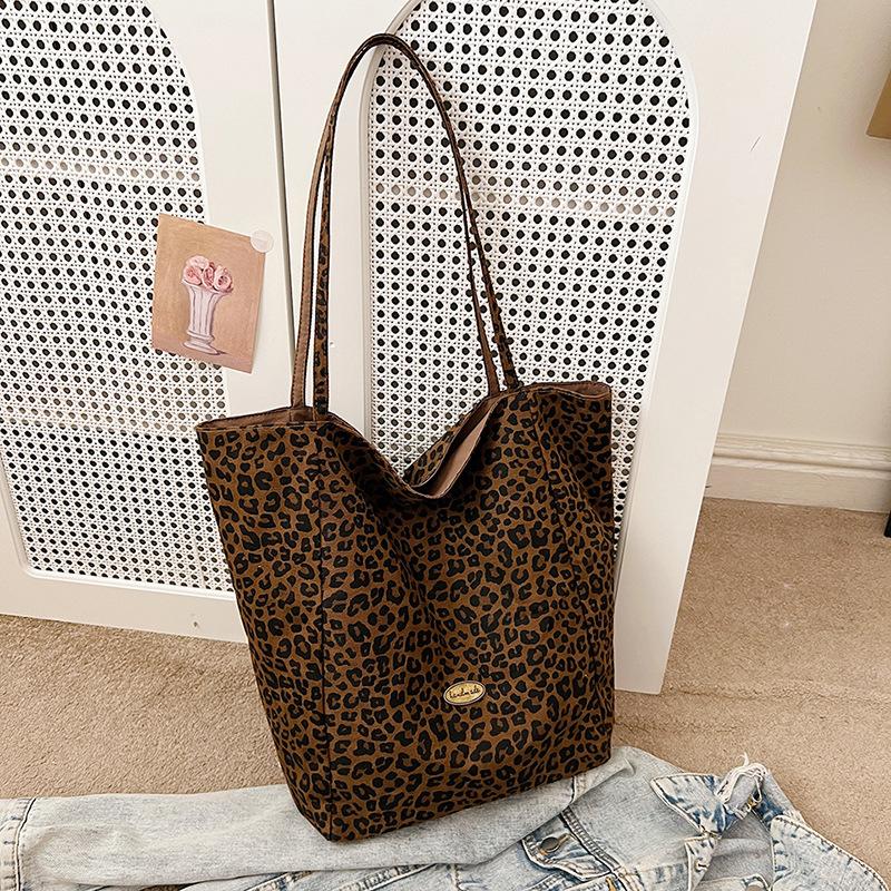 

Двусторонняя одноплечевая сумка большой вместимости для простых и повседневных поездок на работу