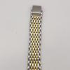 Used [Working Item] Seiko Dolce Quartz Men's Watch Combi Color