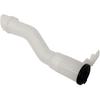 85301-60040 Washer Filler Pipe with Cap for 03-09 Toyota 4Runner | Replaces OEM 8530160040. Fits 2003-2009 Toyota 4Runner. Complete Windshield Wiper