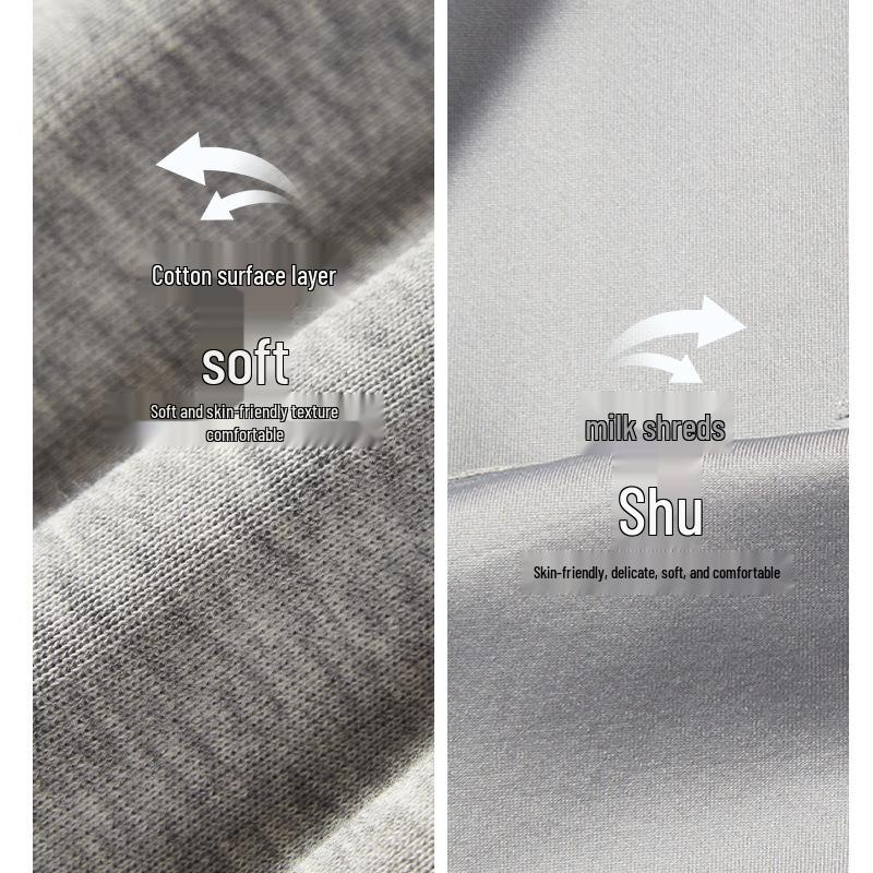 Printed Stand-up Collar Workwear Jacket with Custom Logo