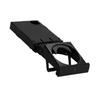 Car Front Dashboard Cup Holder Retractable 8E1862534K For A4 For B6 For B7 02 To 08 LHD Interior Trim Direct Replace Auto Part