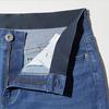Bang Bang Men S Slim Straight Denim 3 Piece Set 23SS