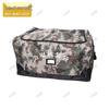 Heavy-Duty Quilt & Bedding Storage Bag