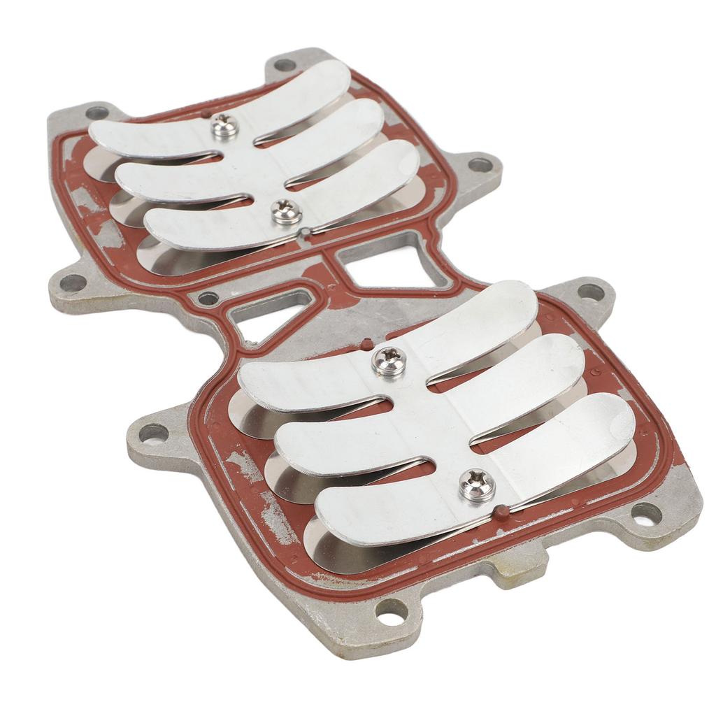 Colorful Soft Simulating Fish Lures Baits Fishing Bait Lure Tackle Accessories (E)