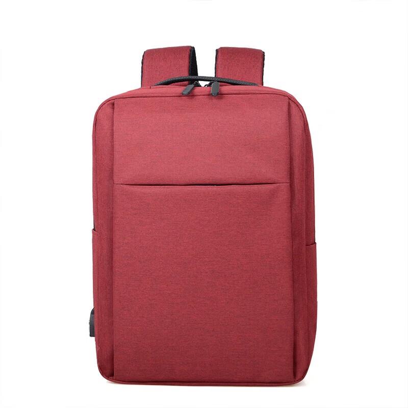 Dreamgift DG1607-A Laptop Backpack