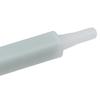 1:1Ratio Plastic Epoxy Mixing Nozzle Tip Resin 20 Pieces Mixer Tubes Static Mixer Mixer Adhesive Gun