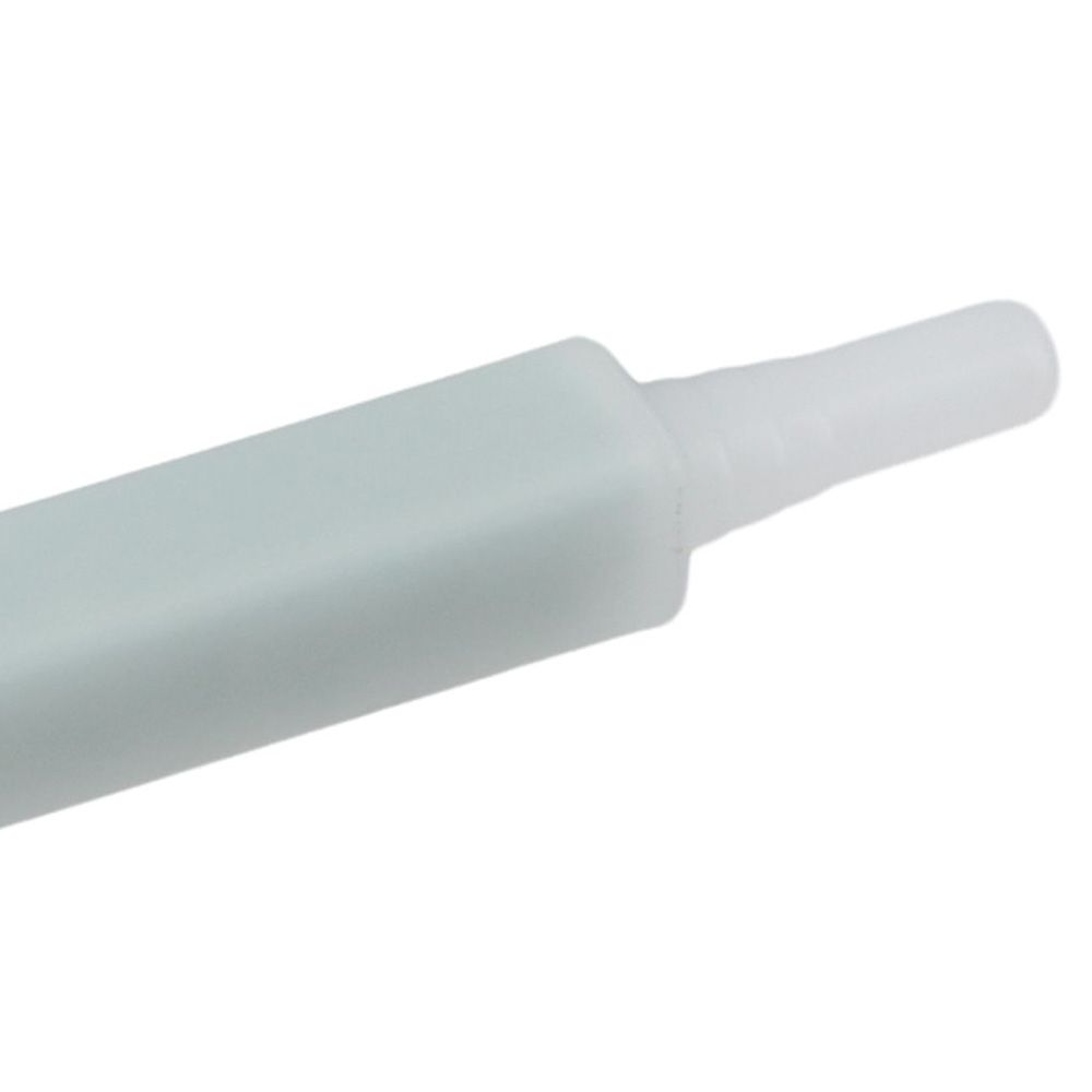 1:1Ratio Plastic Epoxy Mixing Nozzle Tip Resin 20 Pieces Mixer Tubes Static Mixer Mixer Adhesive Gun