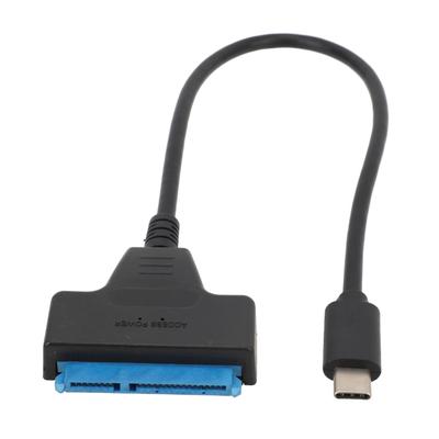 Periferiche per computer – Cavi per computer