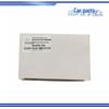 Jireh United Heavy Truck Solenoid Valve: Two/Three-Way Electromagnetic Air Valve 100351400105