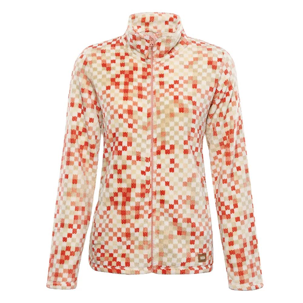 

Alpine Pro Толстовка на молнии Eflina XL