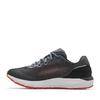 Running UA HOVR Sonic 4 105 29 cm [Under Armor] Men's