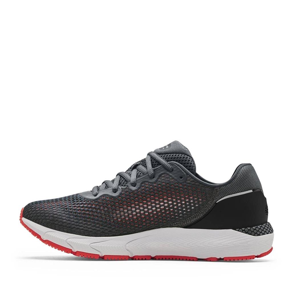 Running UA HOVR Sonic 4 105 29 cm [Under Armor] Men's