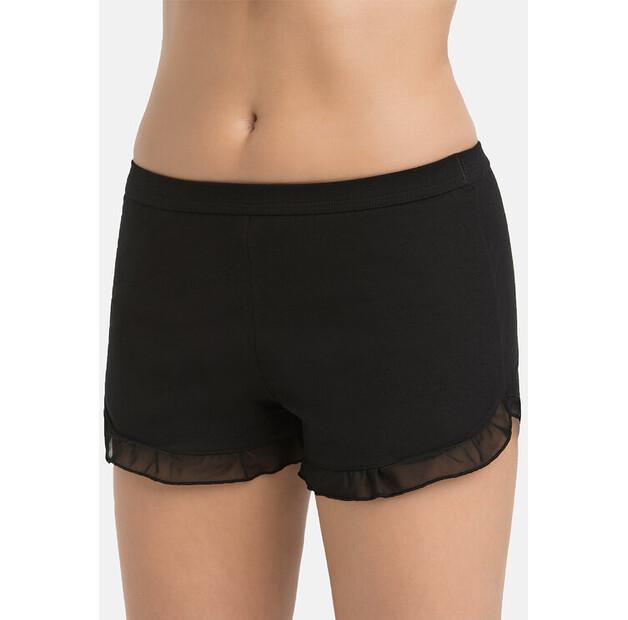 

Пижама Teyli Sleepy EU XS