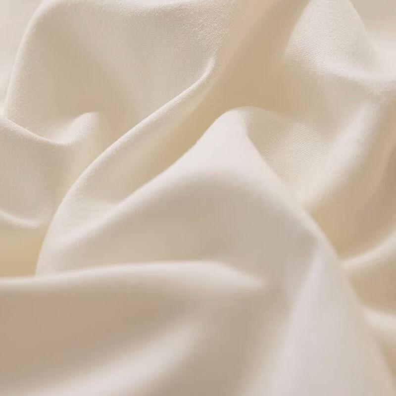 Xihe Skin-Friendly Breathable Color-Blocked All-Season Quilt