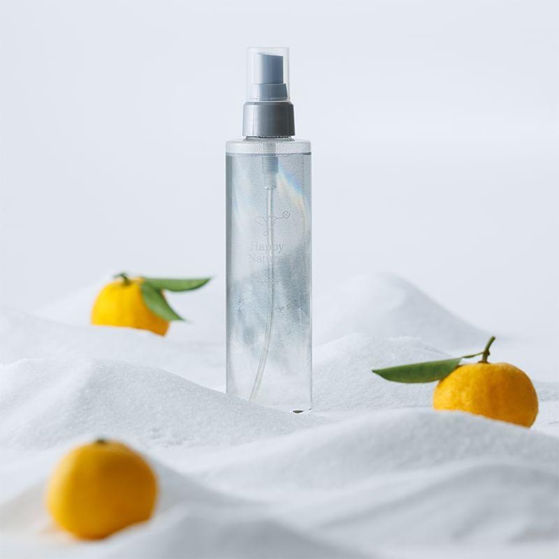 Happy Natural - Purifying Mist Toner