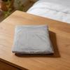 Protective Elastic Heater Cover for Electric and Oil Heaters Dust Resistant Material Helps Keep Heater from Dust and Debris