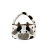 Soft And Cuddly Plush Toy  Perfect Size, Safe And Secure, Ideal Gift For Children, And Emotional Growth Partner