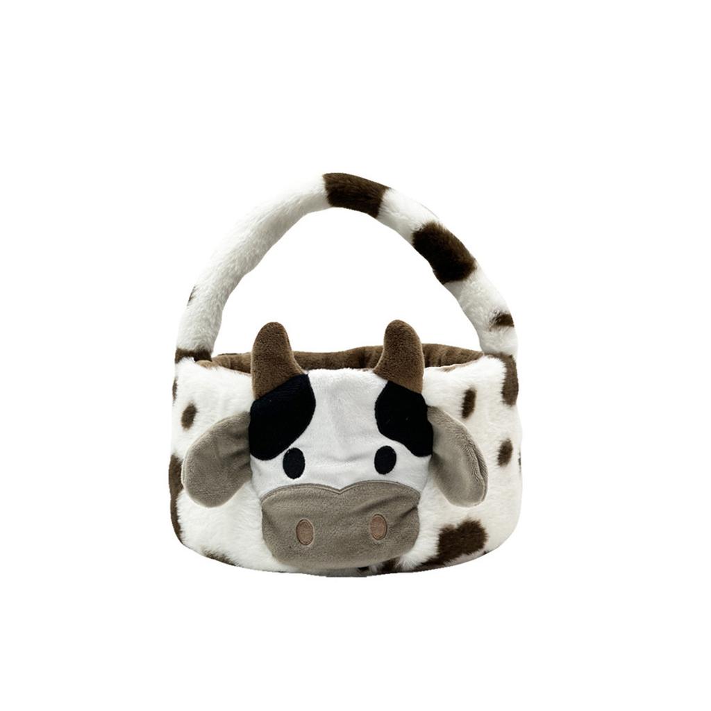 Soft And Cuddly Plush Toy  Perfect Size, Safe And Secure, Ideal Gift For Children, And Emotional Growth Partner