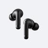 Mcdodo N1 Pro Wireless In-Ear Headphones With Anc System