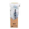 KKX Bike Aerodynamic Water Bottle With Cage 610ml Road Mountain Cycling