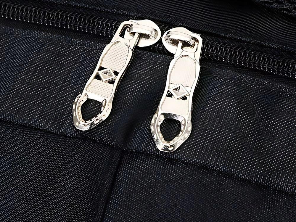 Plecak 44X32X14Cm (60)