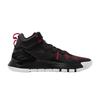 adidas D Rose Son Of Chi Windy City Assassin GY3262