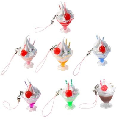 Krabičky na mince, svorky, přívěsky – Přívěsky