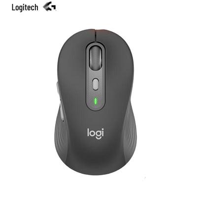 Periferiche per computer – Mouse