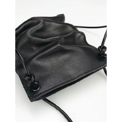 Γυναικείες τσάντες – Τσάντες crossbody
